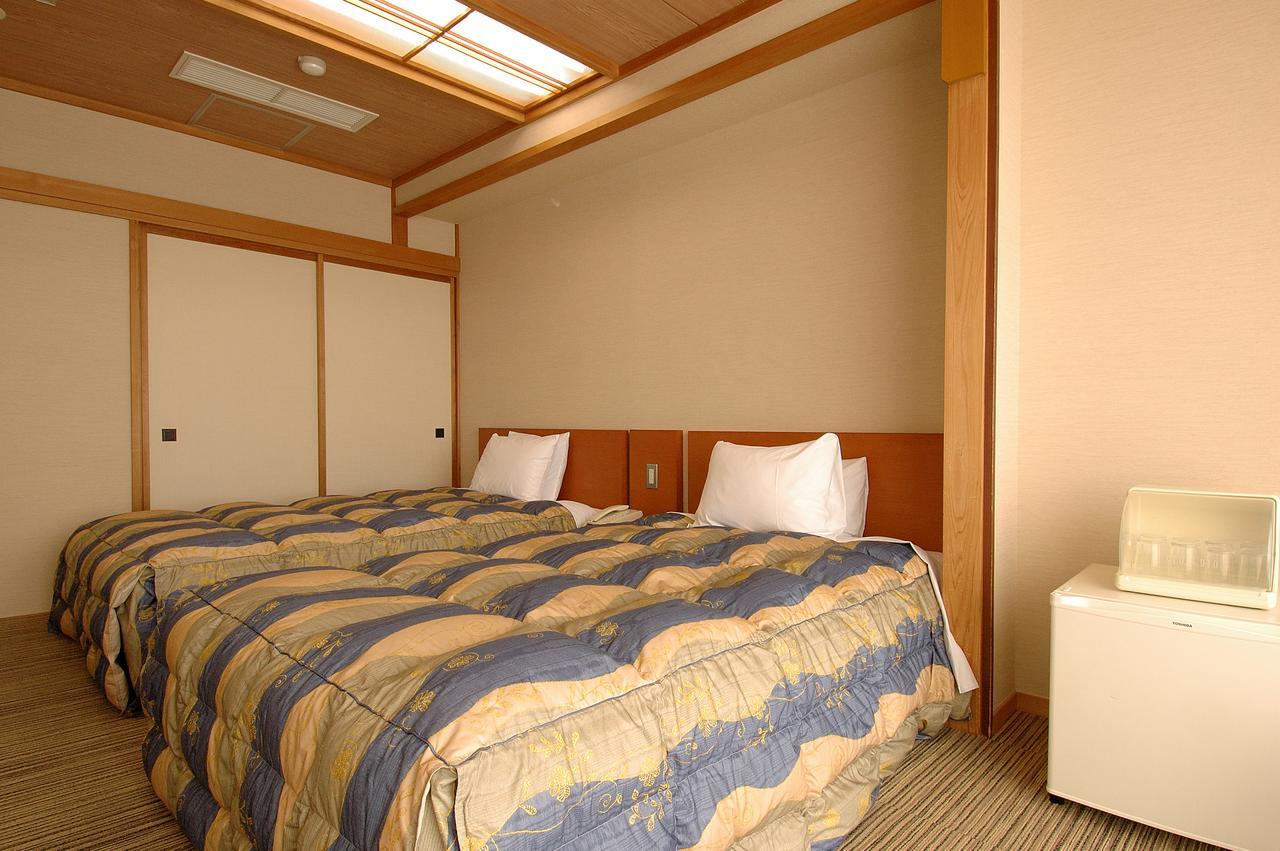 Zekkeino Yado Inubohsaki Hotel تشوشي المظهر الخارجي الصورة