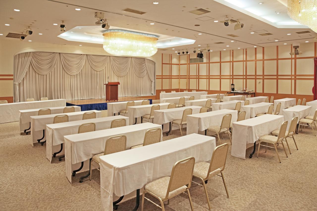 Zekkeino Yado Inubohsaki Hotel تشوشي المظهر الخارجي الصورة