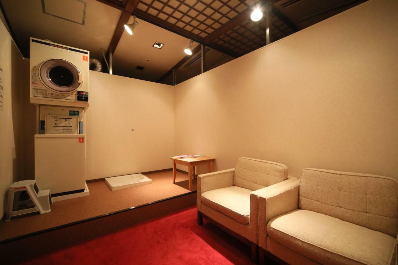 Zekkeino Yado Inubohsaki Hotel تشوشي المظهر الخارجي الصورة